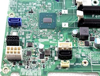 Introduction to Motherboard Ports
