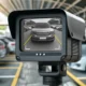 ANPR Technology: A Game Changer for Modern Security Solutions