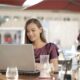 Boost Customer Loyalty with Advanced Retention Solutions