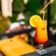Maryjays Dc Weed Dispensary Juice Bar Washington Reviews