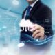 Optimizing IT Operations with Azure Cloud Infrastructure Management