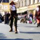 Your Guide to Smooth and Easy Moving in Fürth