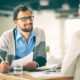 Your Trusted Interview Expert for Hiring Success