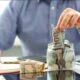 How to Financially Prepare for Unexpected Expenses