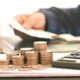 Navigating the Landscape of Donor-Advised Funds: A Comprehensive Guide