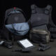 Smart Layers: How Concealment Apparel Enhances Everyday Safety