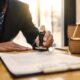 The Role of Bail Bonds in the Justice System A Comprehensive Guide