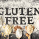 Fast and Gluten-Free: A Practical Guide to Eating Gluten-Free at Fast Food Restaurants