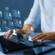 How Data-Driven Recruiting Strategies Are Shaping the Future of Talent Acquisition