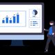 The 3 pricing strategies every e-com leader should master in 2025