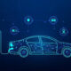 Charging Ahead: What Drivers Need to Know About the Future of EV Charging