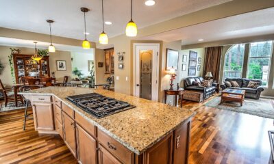 How Much Home Can You Really Afford? A Realistic Budgeting Guide