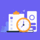 Time Tracking Software is Essential for Most Startups