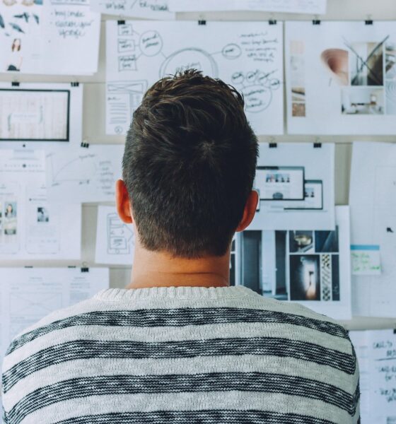 Data Science Drives the Future of Fintech Innovation