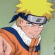 How to explain the story of Naruto to someone who knows nothing about it