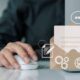 Unlocking Customer Trust: Why Direct Mail Still Works in the Digital Age